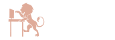 Lioncode Games